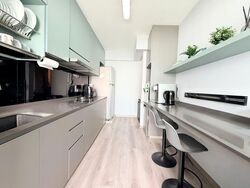 Blk 463C Sembawang Riverlodge (Sembawang), HDB 4 Rooms #629788271